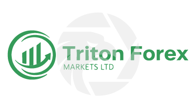 Triton Forex MARKETS LTD