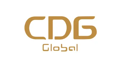 CDG Global