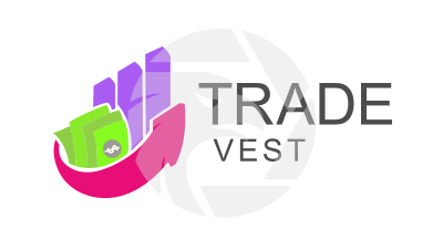 TRADE VEST LTD
