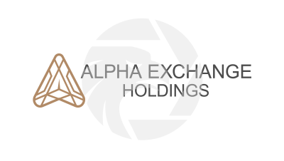 ALPHA EXCHANGE HOLDINGS