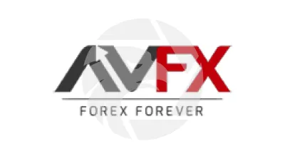 AVFX Capital