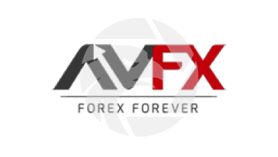 AVFX