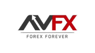 AVFX Capital