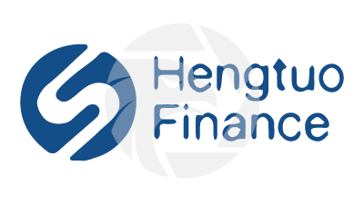 Hengtuo Finance