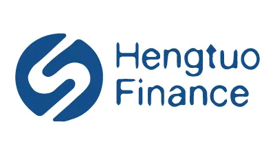 Hengtuo Finance