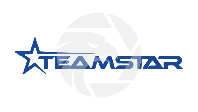TeamStar Fx