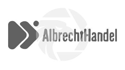 AlbrechtHandel