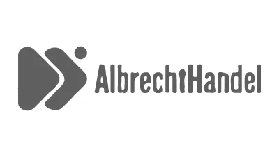 AlbrechtHandel
