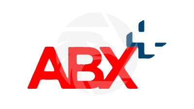 ABX Plus