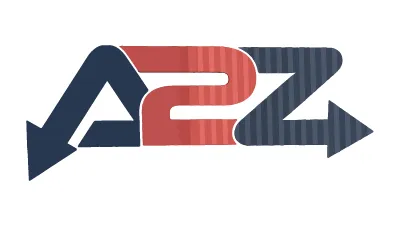 A2Z