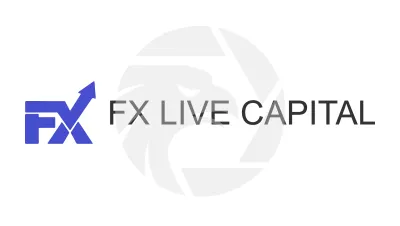 FX Live Capital