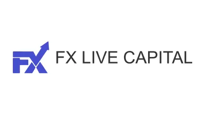 FX Live Capital