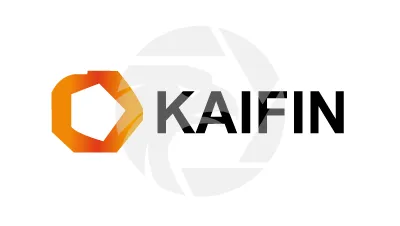 KAIFIN