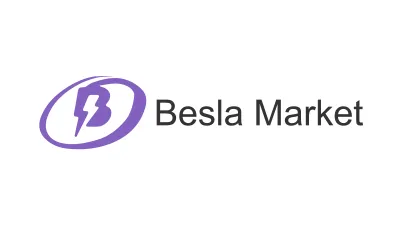 Besla Market ltd