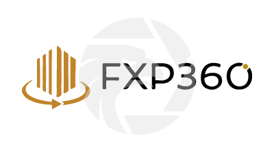 FXP 360