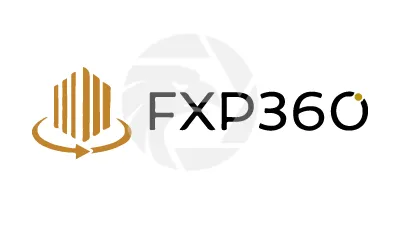 FXP 360