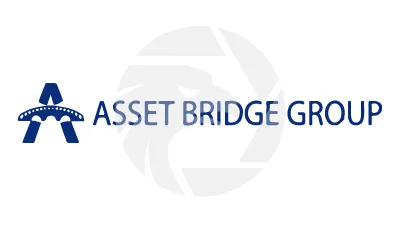 ASSET BRIDGE GROUP