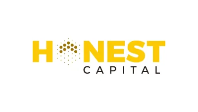 HonestCapital