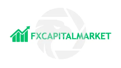 Fxcapital-market