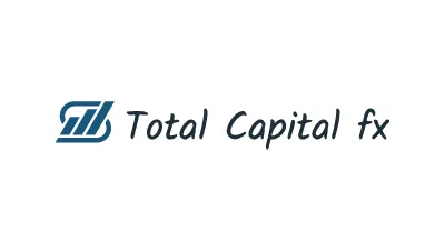 Total Capital fx