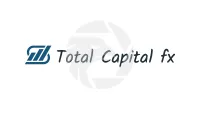 Total Capital fx