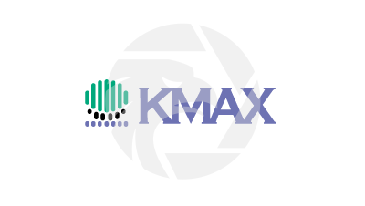 Kmax