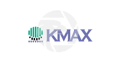 Kmax