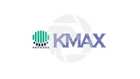 Kmax