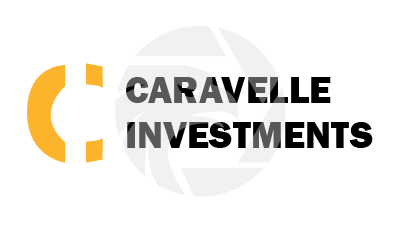 Caravelle Investments