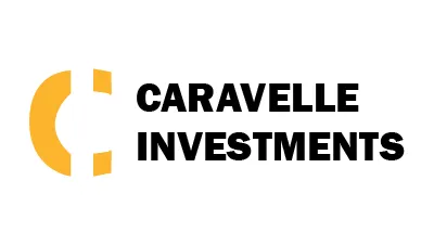 Caravelle Investments