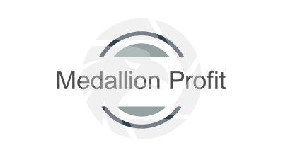 Medallion Profits