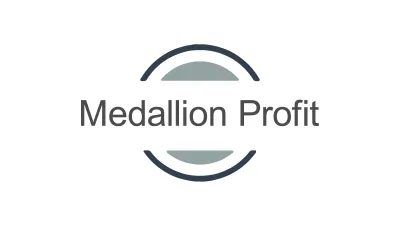 Medallion Profits