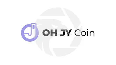 OH JY Coin