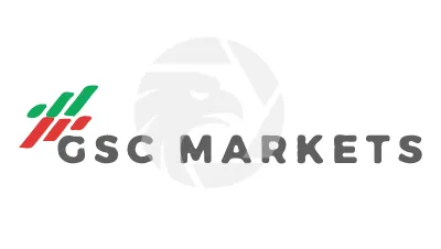 GSC Markets