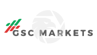 GSC Markets