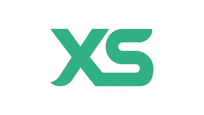 XS