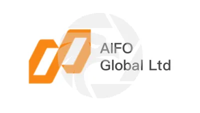 AIFO