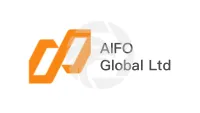 AIFO