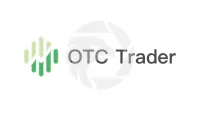 OTC Trader