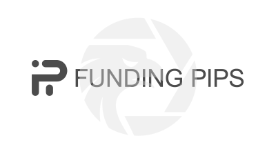 Funding Pips