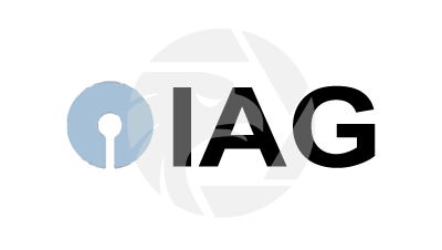 IAG