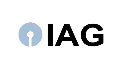 IAG