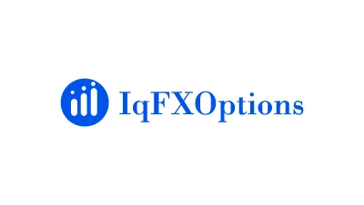 IQFX