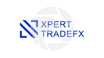 Xpert-tradefx