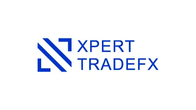 Xpert-tradefx