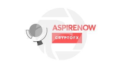 ASPIRENOW CRYPTO FX