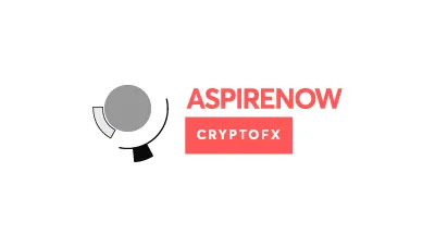 ASPIRENOW CRYPTO FX