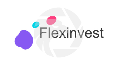 Flexinvest