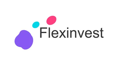 Flexinvest