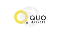 QuoMarkets